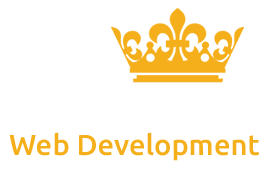 Dan Harbridge Web Development logo